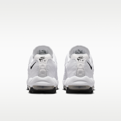 Nike Air Max '95 G Golf Shoes. Nike.com